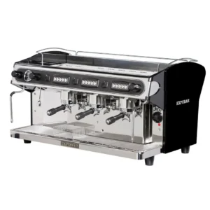 Expobar Rafael Coffee Machine