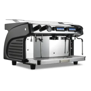 Expobar Ruggero 2.0 Coffee Machine
