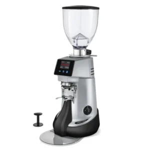 F83 Electronic XGI Coffee Grinder