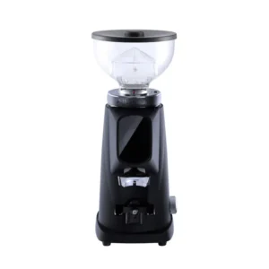 Fiorenzato All Ground - Home Grinder