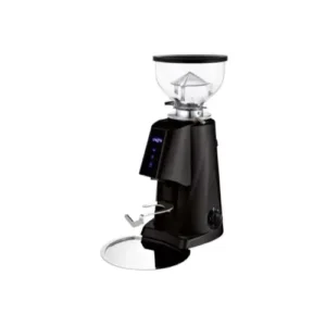 FIORENZATO F4 E Nano Electronic Coffee Grinder