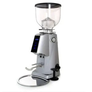 FIORENZATO F4 E Nano Electronic Coffee Grinder