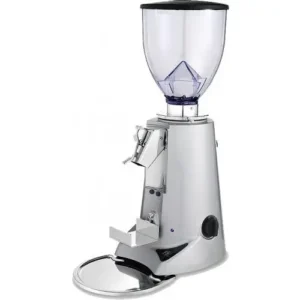 Fiorenzato F5 Deli Coffee Grinder