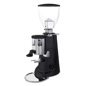 Fiorenzato F6 Auto Pro Coffee Grinder