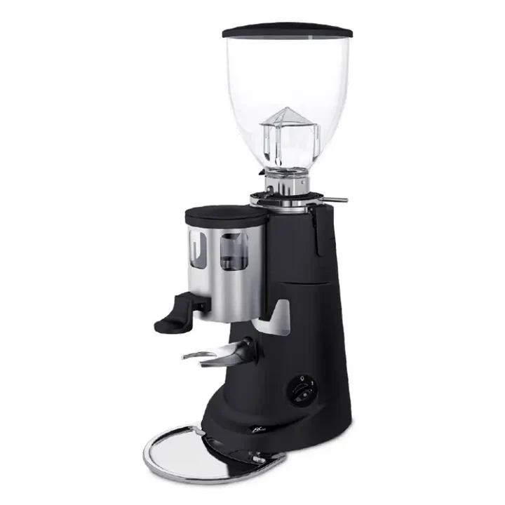 Fiorenzato F6 Auto Pro Coffee Grinder