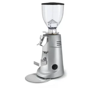 Fiorenzato F6 Deli Coffee Grinder