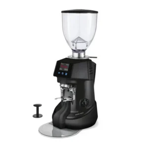 FIORENZATO F64 Electronic XGI Coffee Grinder