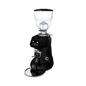 FIORENZATO F64 Electronic XGI Pro Coffee Grinder