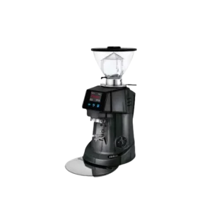 Fiorenzato F64 Evo Electronic Coffee Grinder