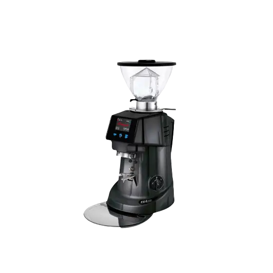 Fiorenzato F64 Evo Electronic Coffee Grinder
