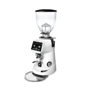 Fiorenzato F64 Evo Electronic Pro Coffee Grinder