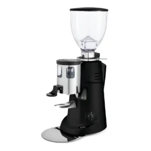 Fiorenzato F71 Auto Conical Coffee Grinder