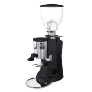Fiorenzato F71 Auto pro Coffee Grinder