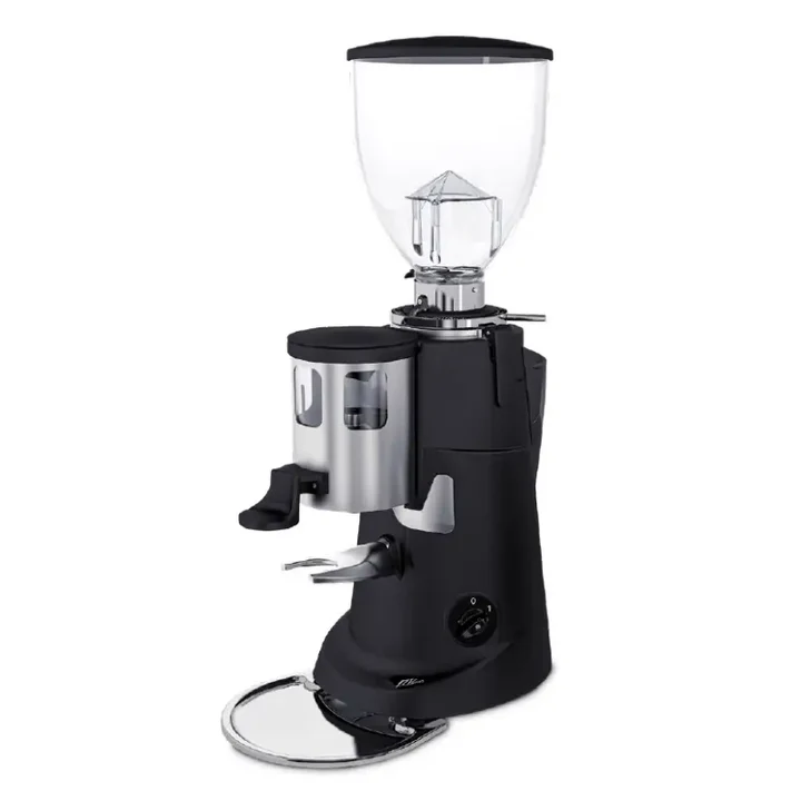 Fiorenzato F71 Auto pro Coffee Grinder
