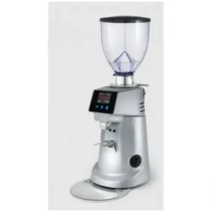 Fiorenzato F71 Electronic XGI Coffee Grinder