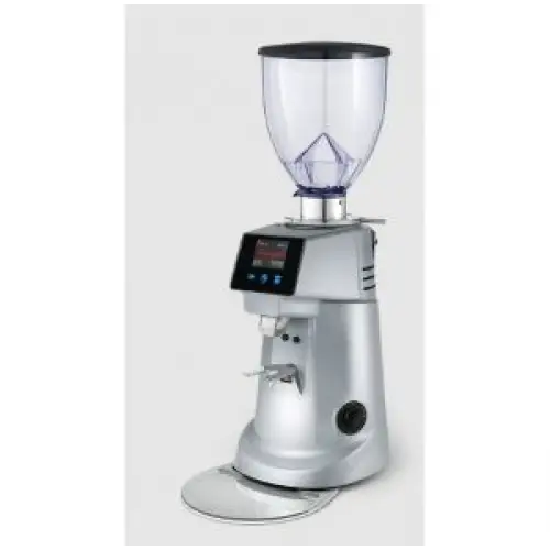 Fiorenzato F71 Electronic XGI Coffee Grinder