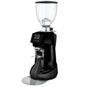 Fiorenzato F71 Electronic XGI Pro Coffee Grinder