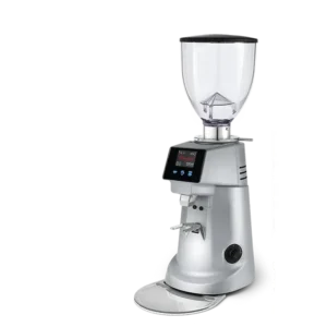 Fiorenzato F83 Electronic Coffee Grinder