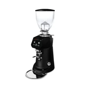 F83 Electronic XGI Pro Coffee Grinder