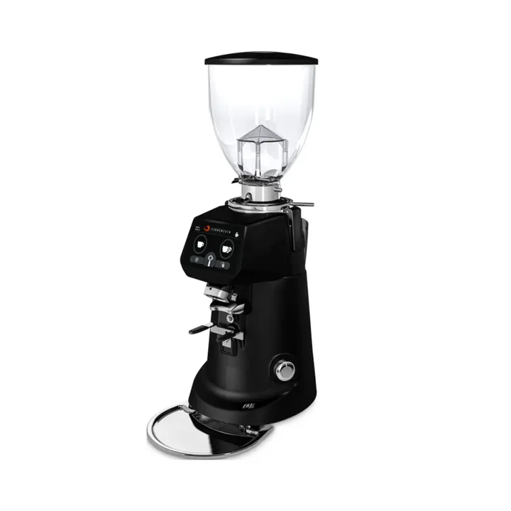 Fiorenzato F83 Electronic PRO Coffee Grinder