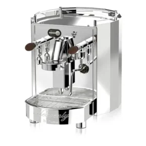 Fracino Heavenly Coffee Machine