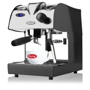Fracino Piccino Coffee Machine