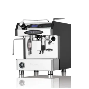 Fracino Velocino (1 Group) Coffee Machine