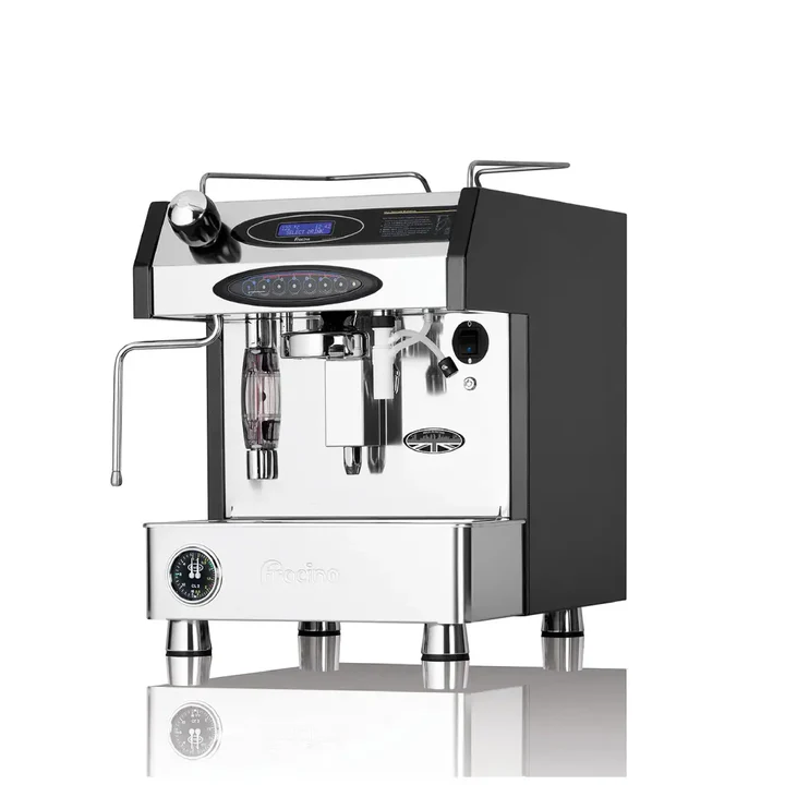 Fracino Velocino (1 Group) Coffee Machine