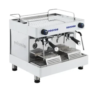 Futurete Horizont Coffee Machine