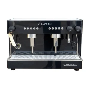 Futurmat Ottima 2.0 Coffee Machine