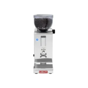 Lelit Fred PL044MMT Coffee Grinder
