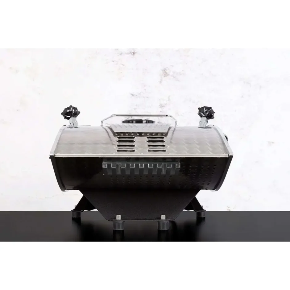 Kees Van Der Westen Speedster Coffee Machine - Image 3