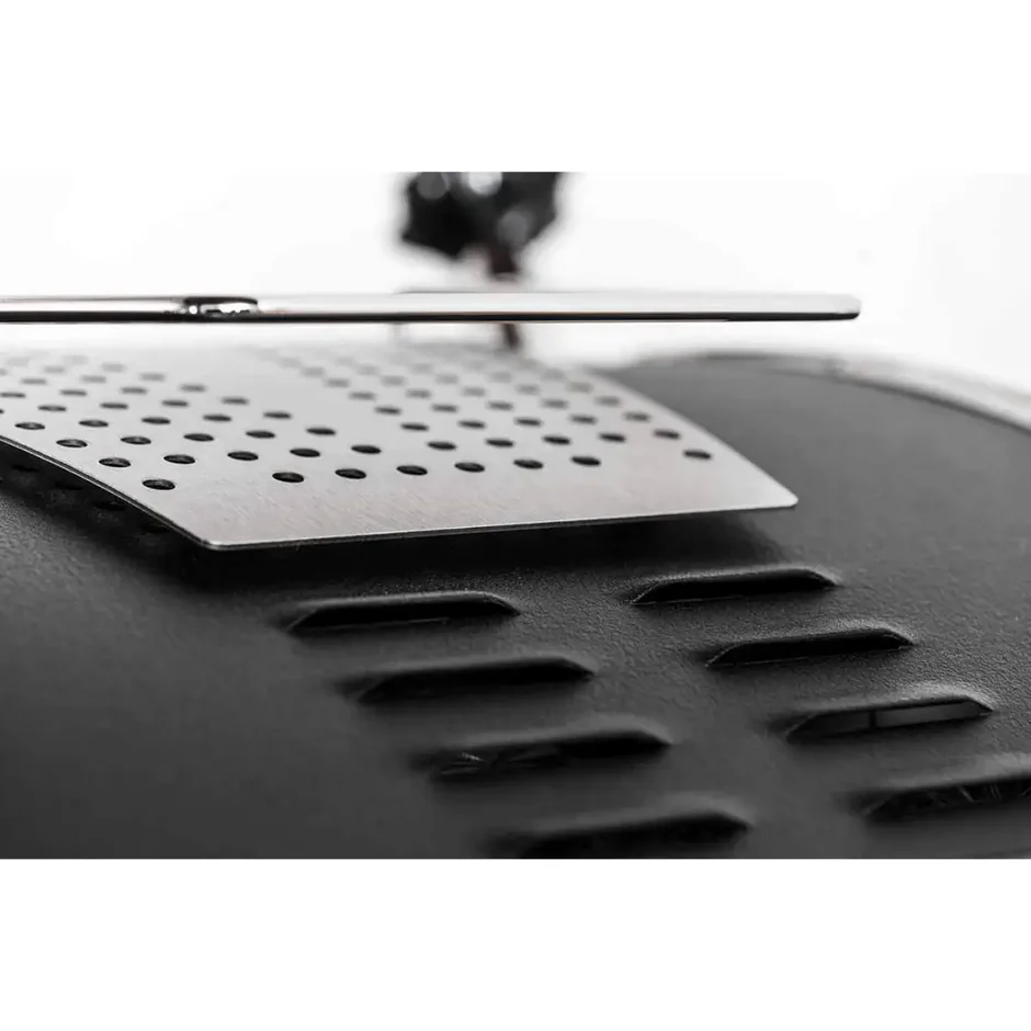 Kees Van Der Westen Speedster Coffee Machine - Image 4