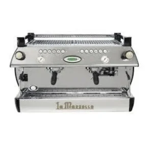 La Marzocco GB5 (Automatic) Coffee Machine