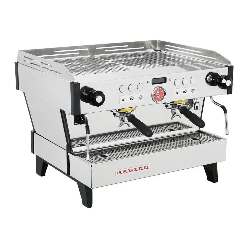 La Marzocco Linea PB Coffee Machine - Image 5