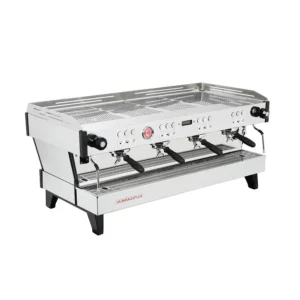 La Marzocco Linea PB Coffee Machine