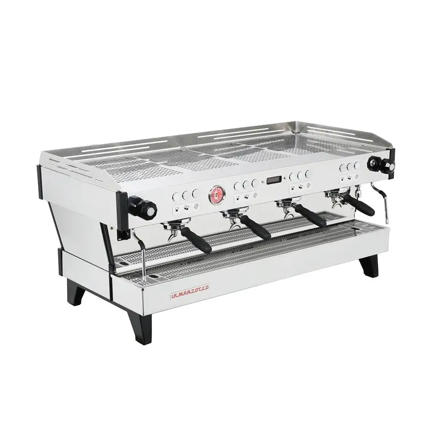 La Marzocco Linea PB Coffee Machine