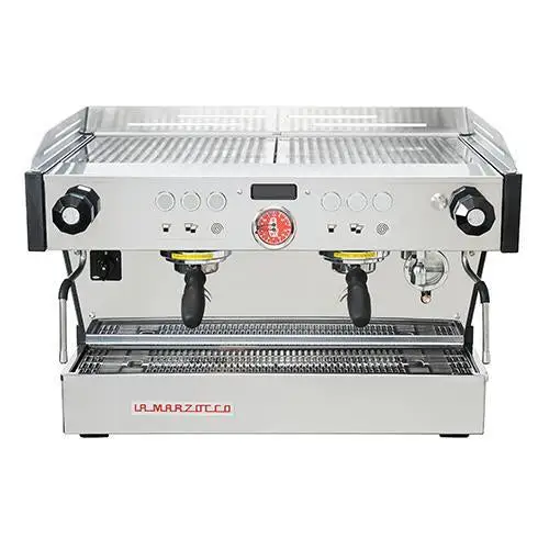 La Marzocco Linea PB Coffee Machine - Image 2