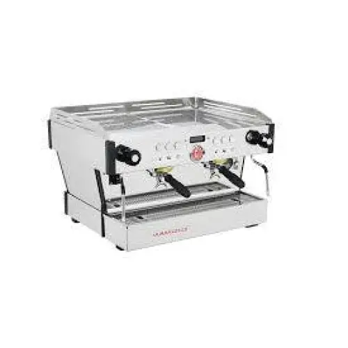 La Marzocco Linea PB Coffee Machine - Image 4