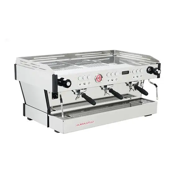 La Marzocco Linea PB Coffee Machine - Image 3