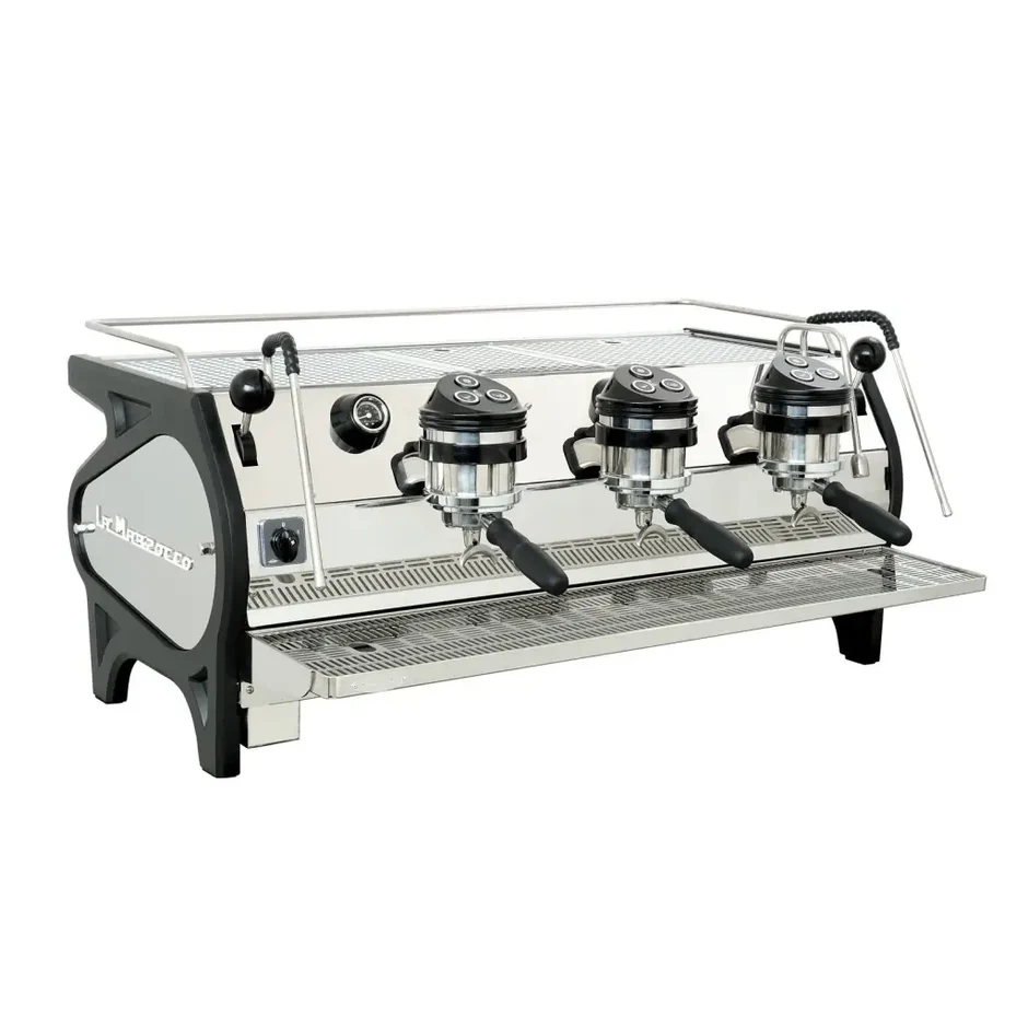 La Marzocco Strada X AV (Automatic) Coffee Machine - Image 2