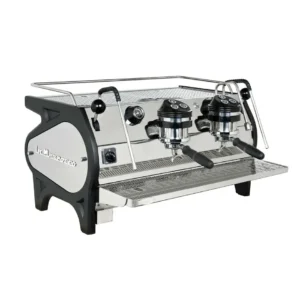 La Marzocco Strada X AV (Automatic) Coffee Machine