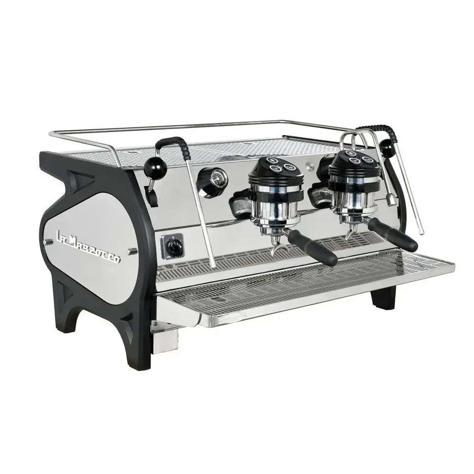 La Marzocco Strada S AV (Automatic) Coffee Machine
