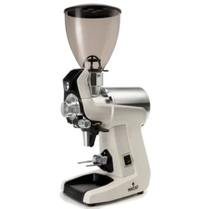 MACAP L70D Coffee Grinder
