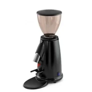 MACAP M2D Coffee Grinder