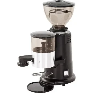 MACAP M42 Coffee Grinder