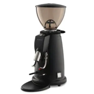 MACAP M42D Digital Coffee Grinder