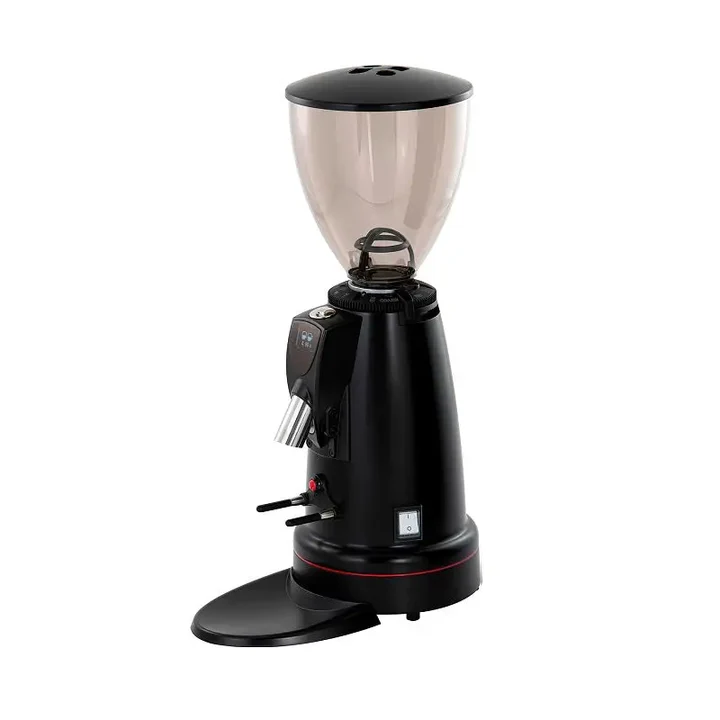 MACAP M6D Coffee Grinder