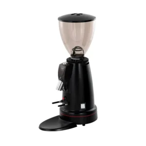 MACAP M6D Coffee Grinder