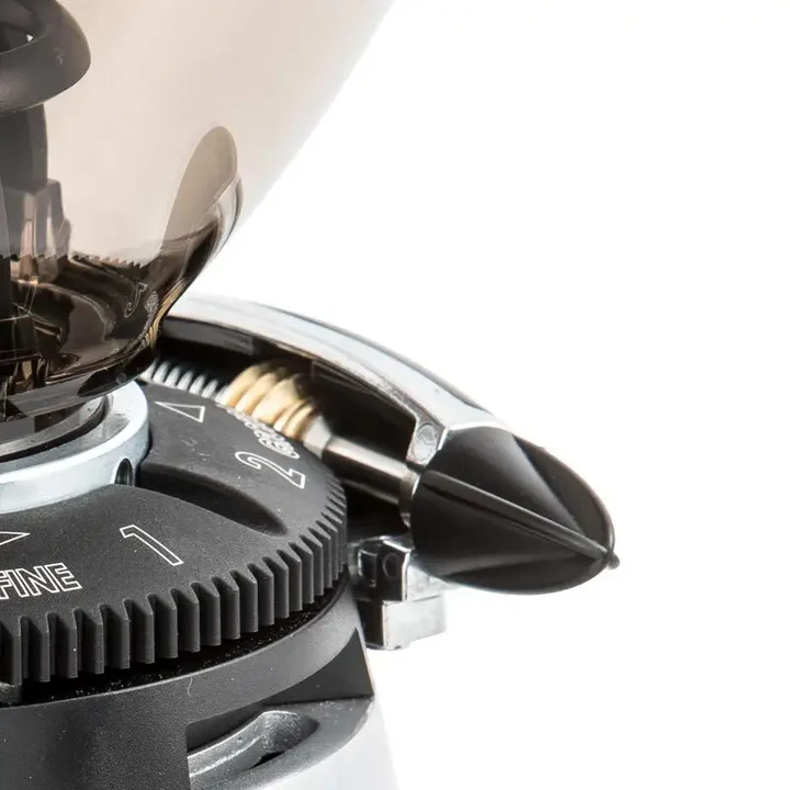 MACAP M6D Coffee Grinder - Image 3